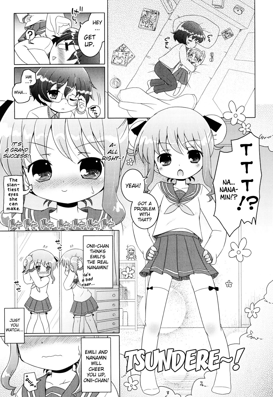 Page 90