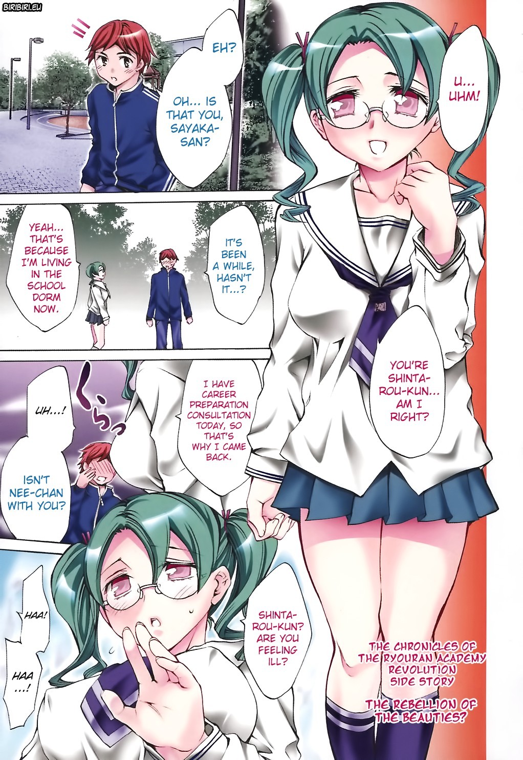 Page 135