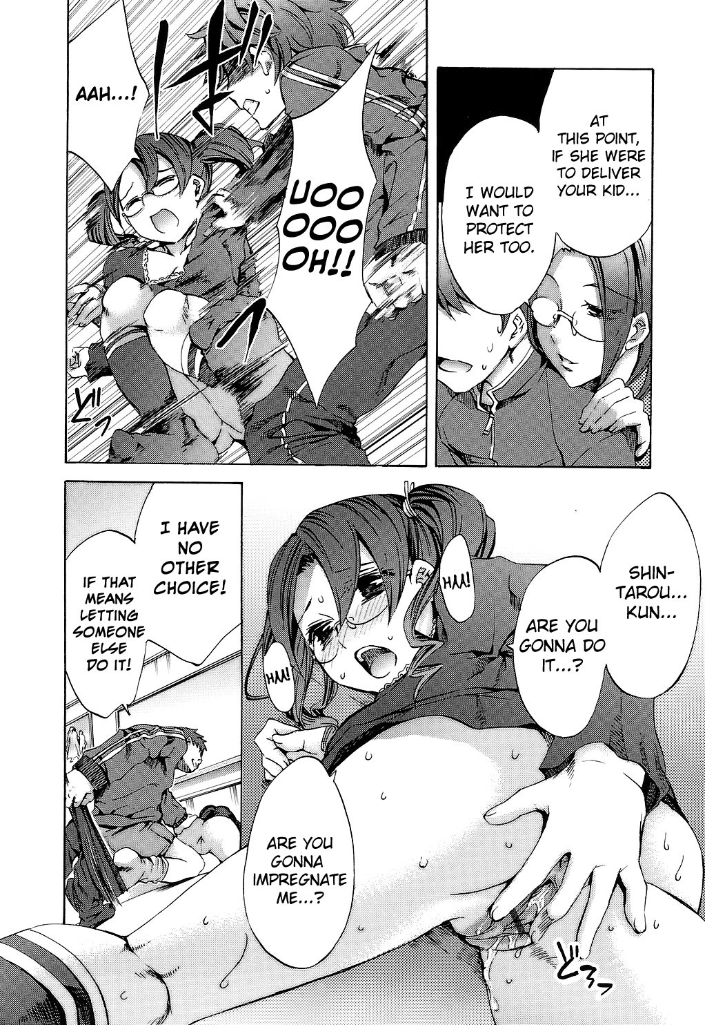 Page 144