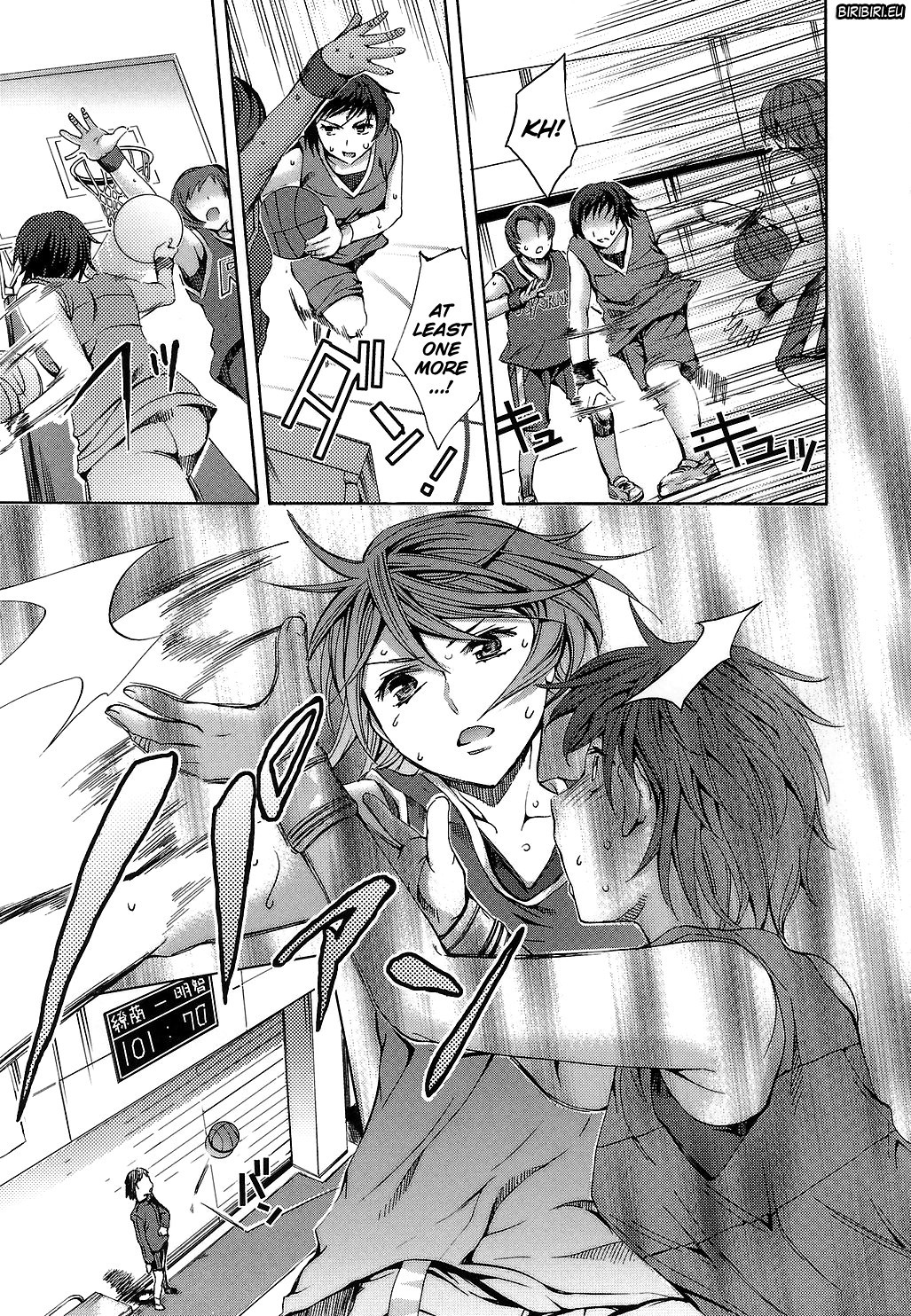Page 153