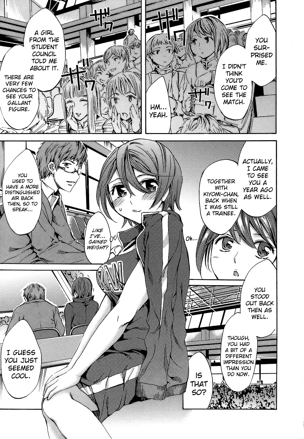 Page 155