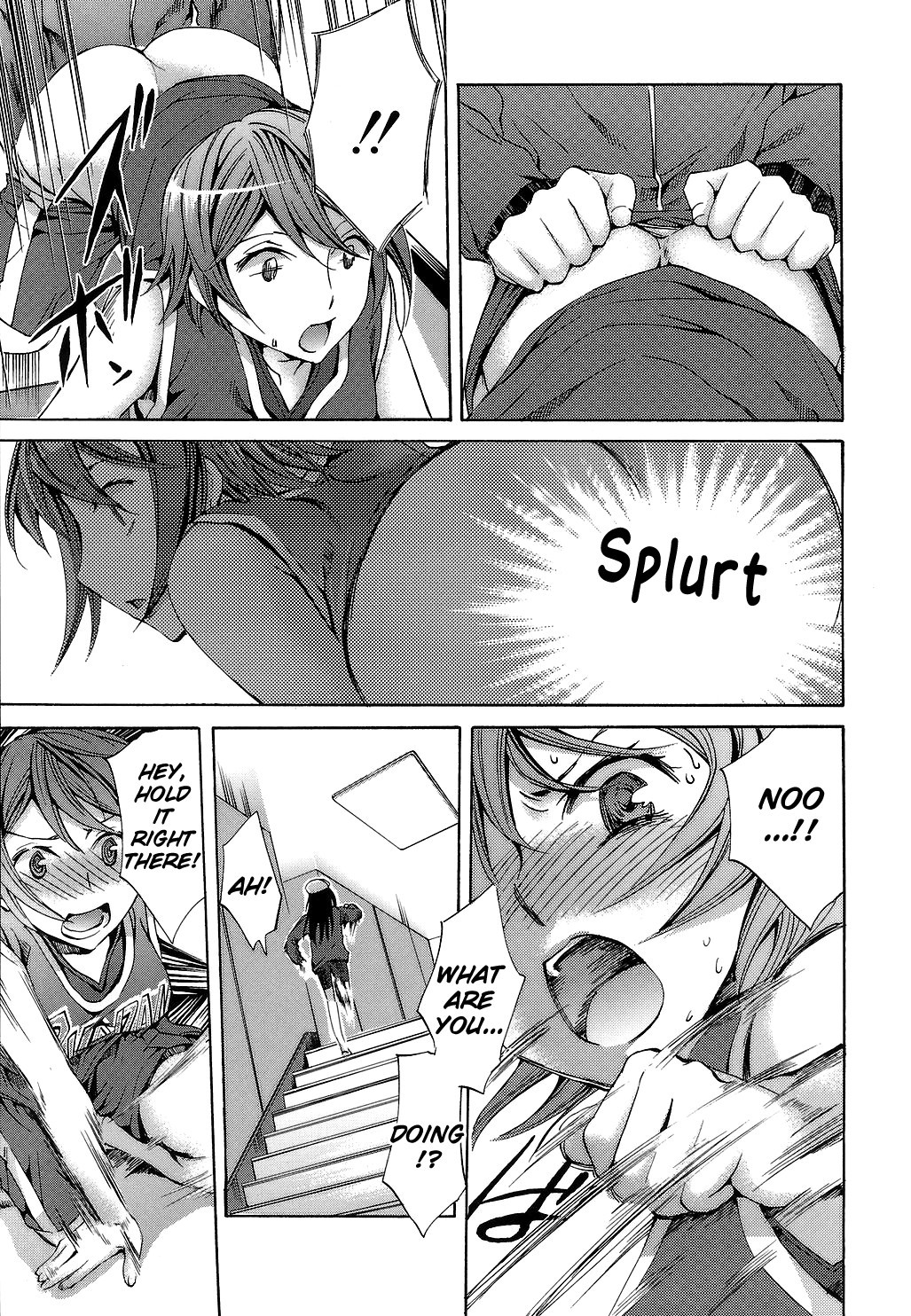 Page 159