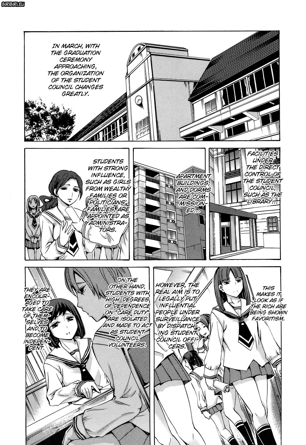 Page 187