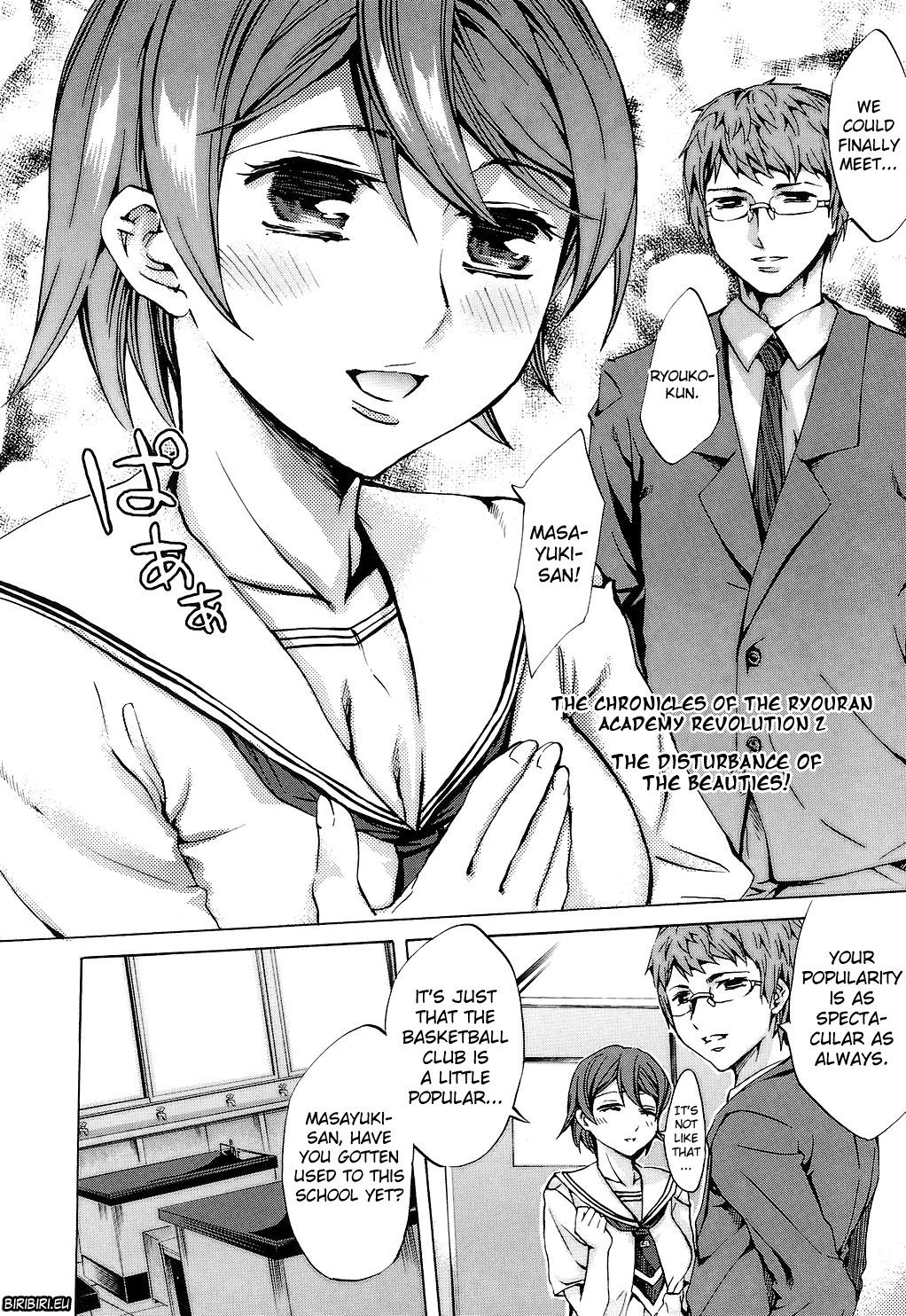 Page 34