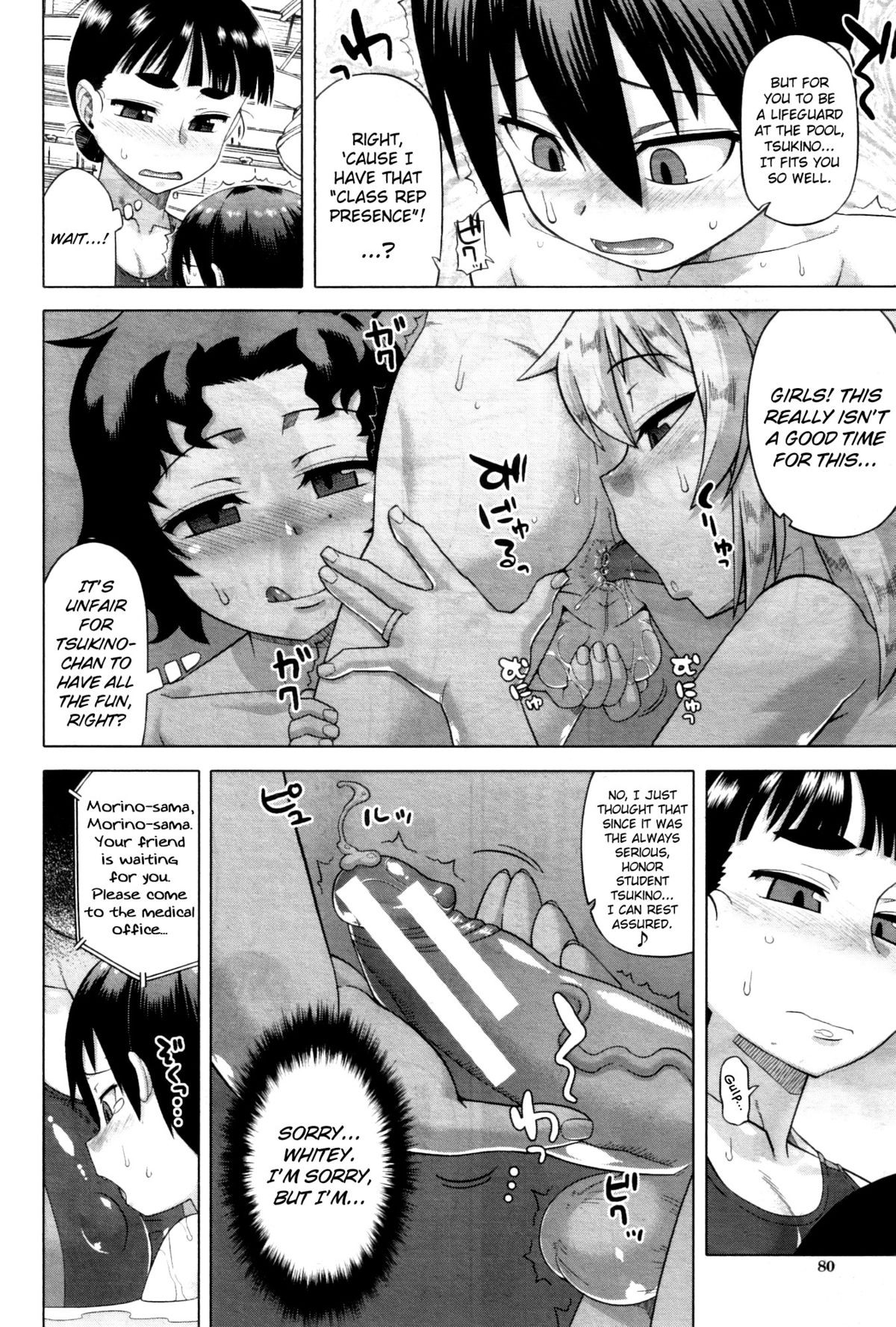 Page 122
