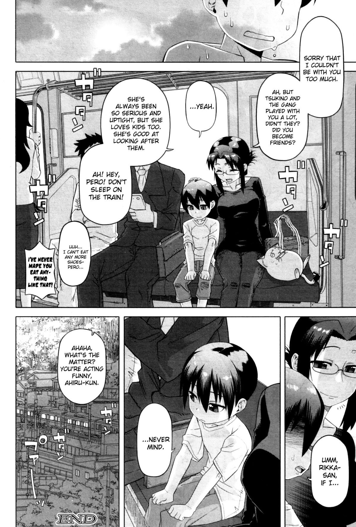 Page 142