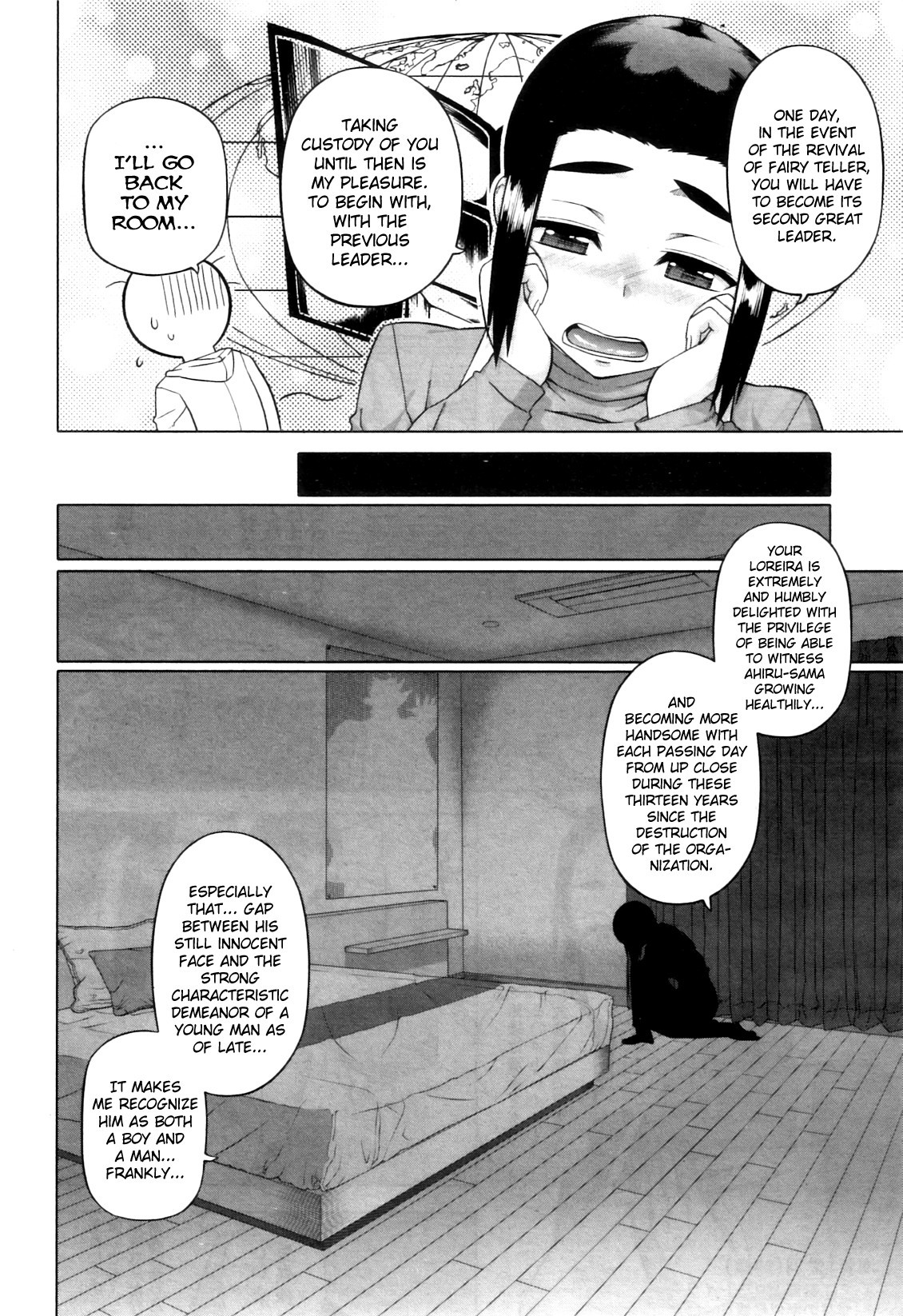 Page 38
