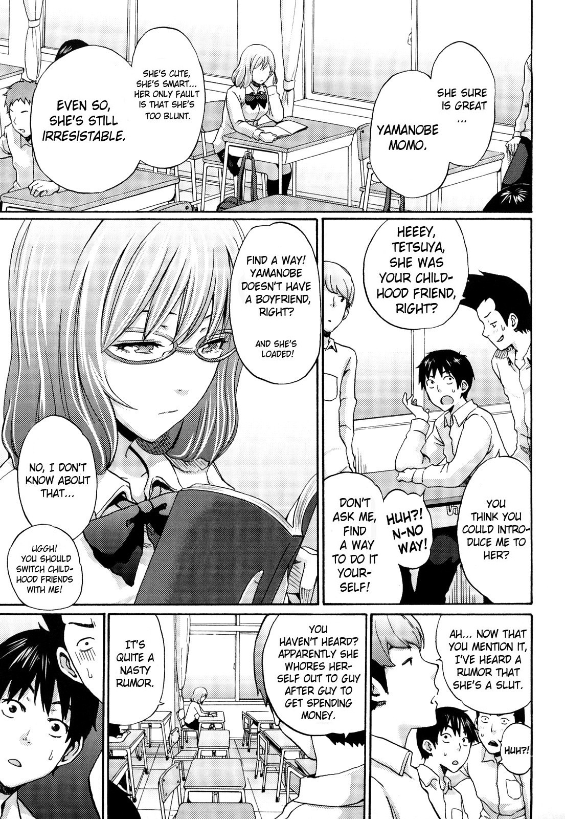 Page 100