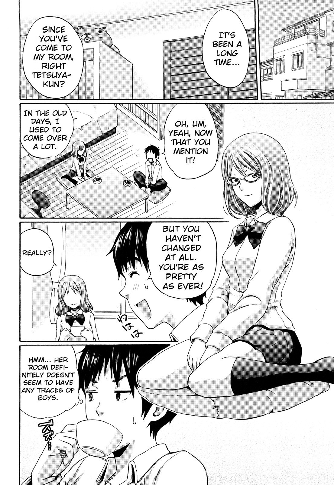 Page 103