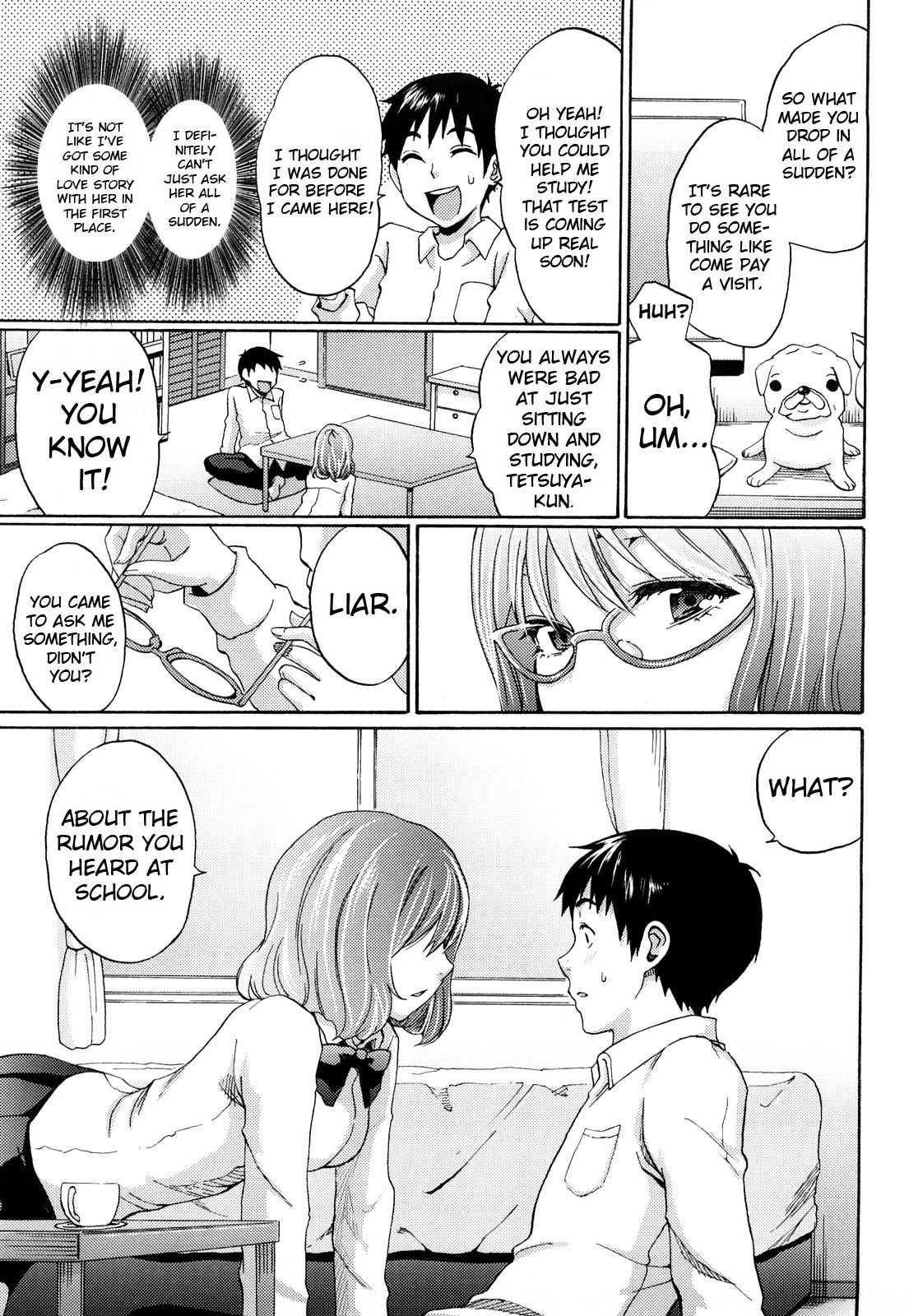 Page 104