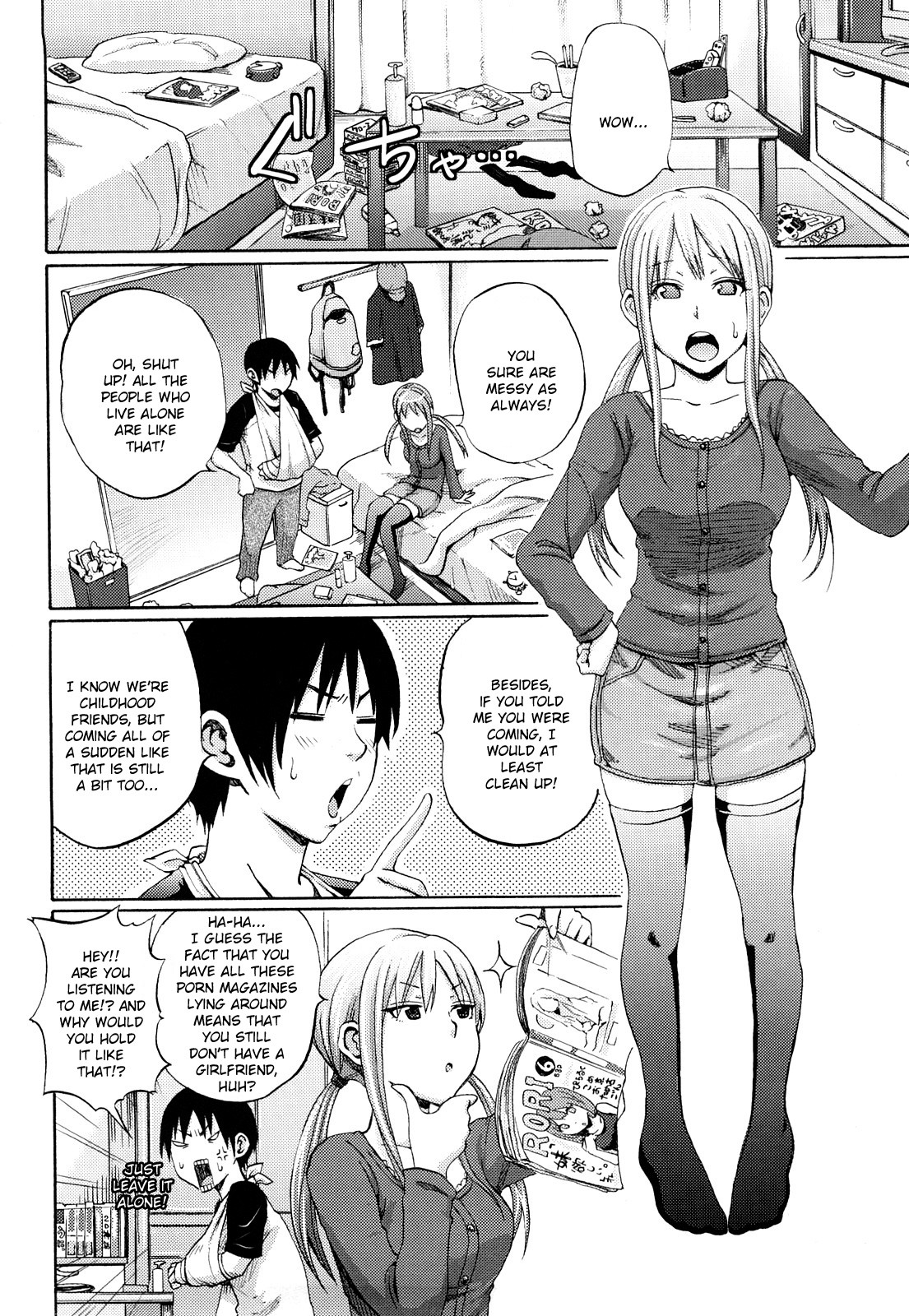 Page 139