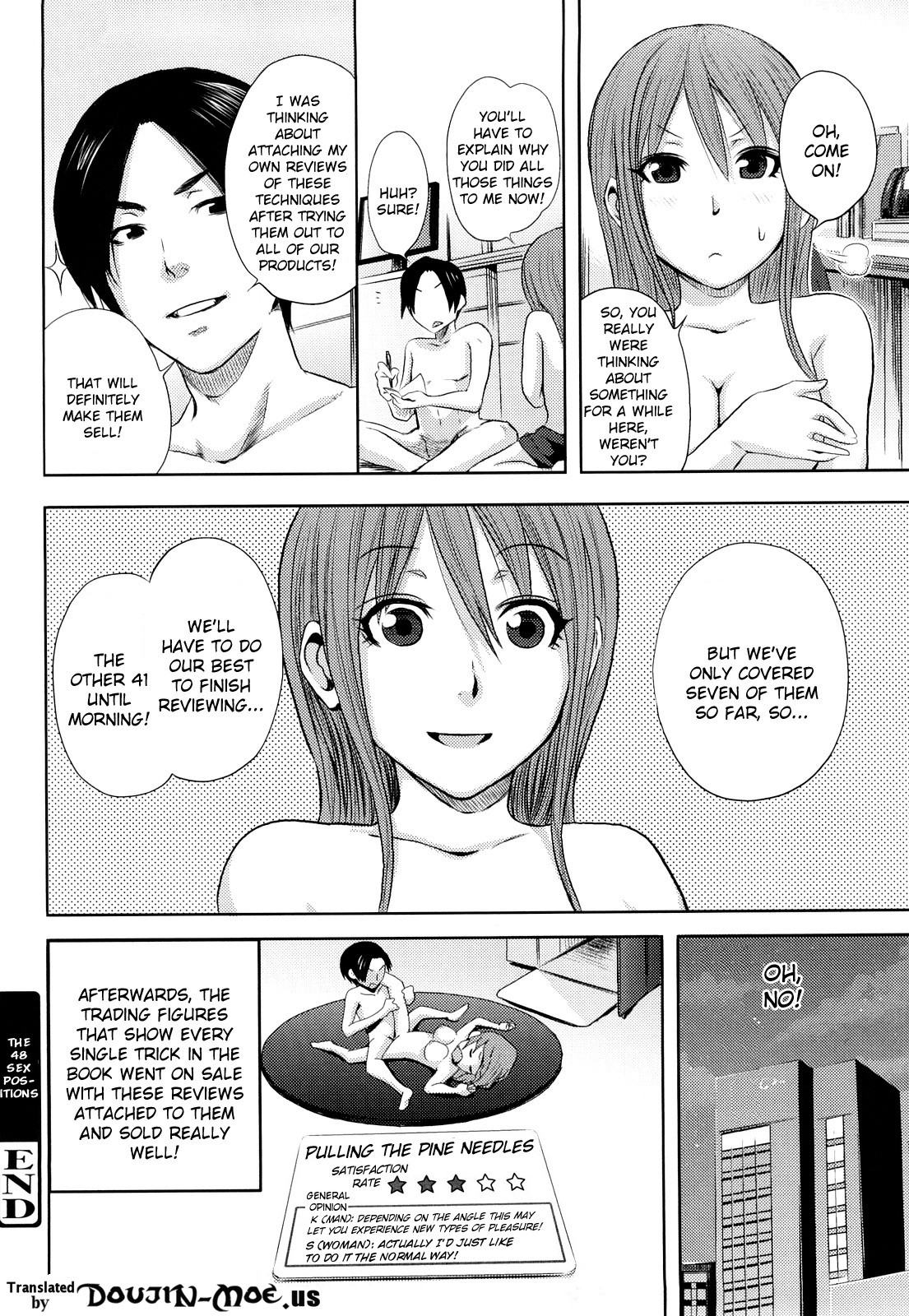 Page 175