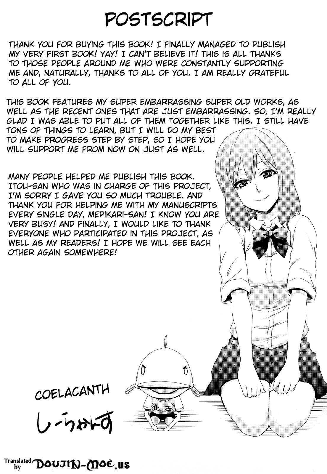 Page 215