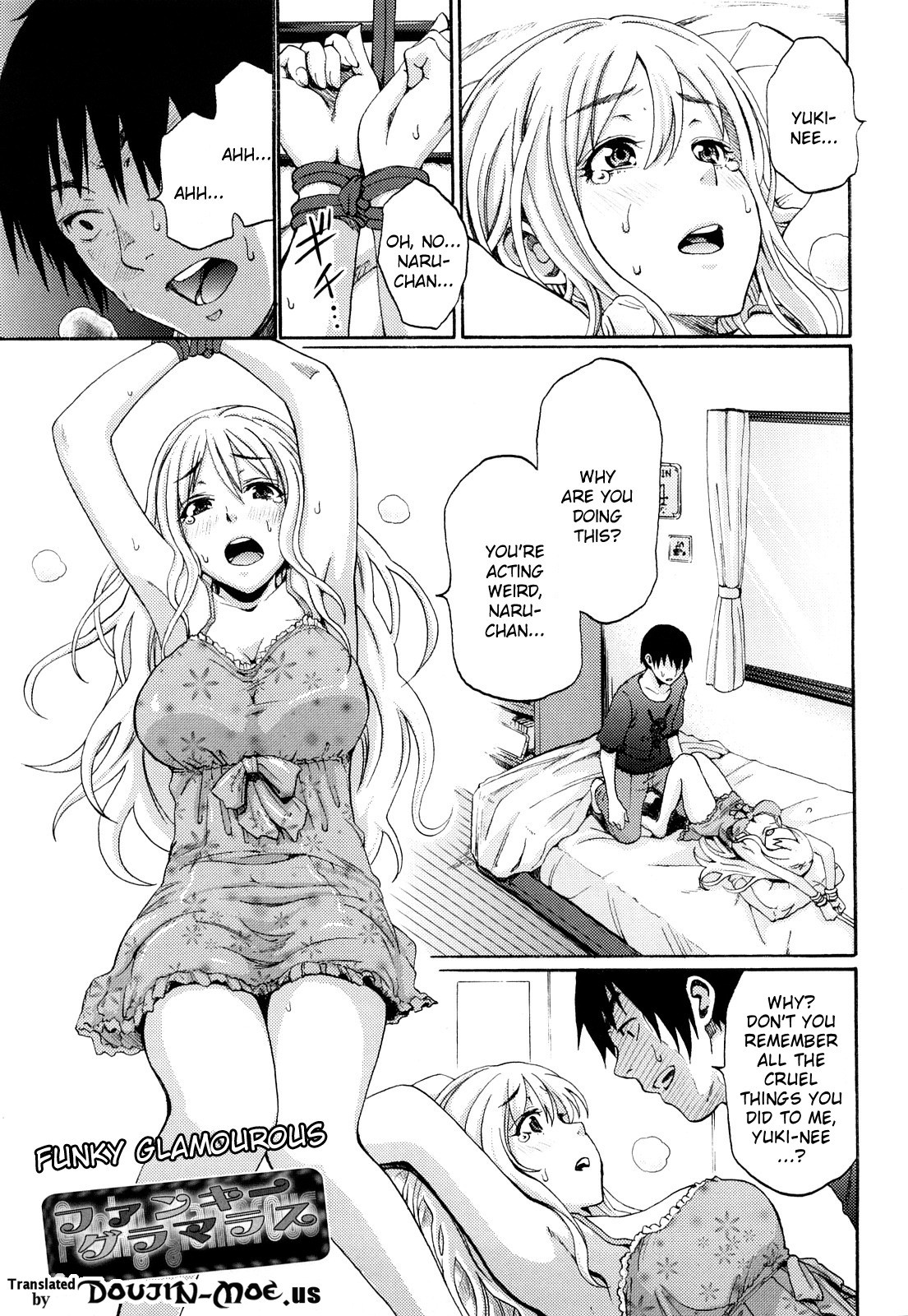 Page 63