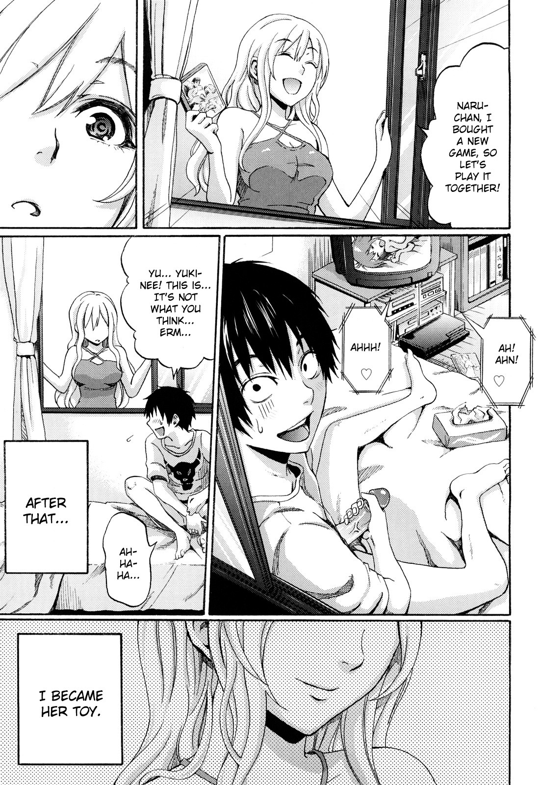 Page 65