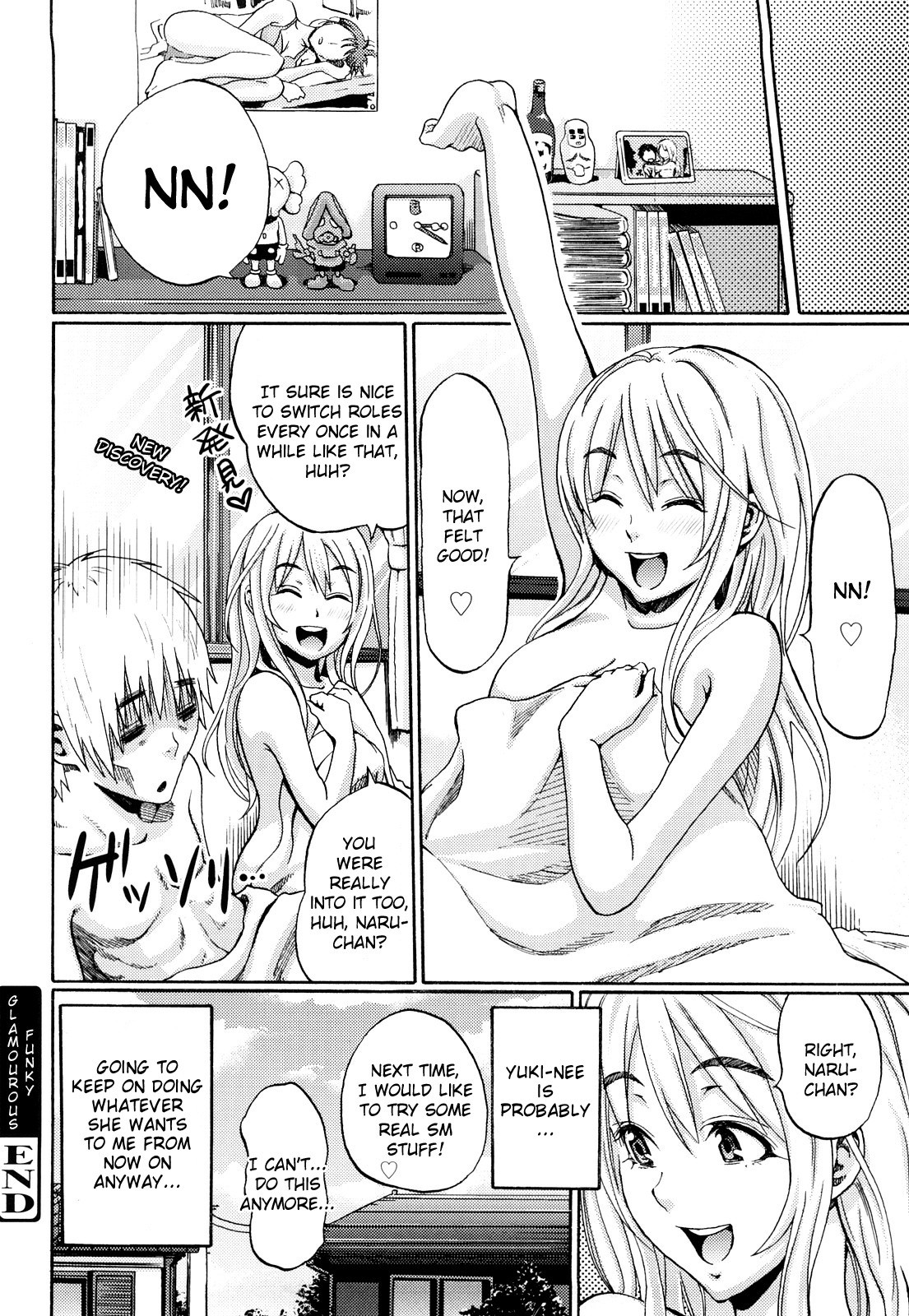 Page 80