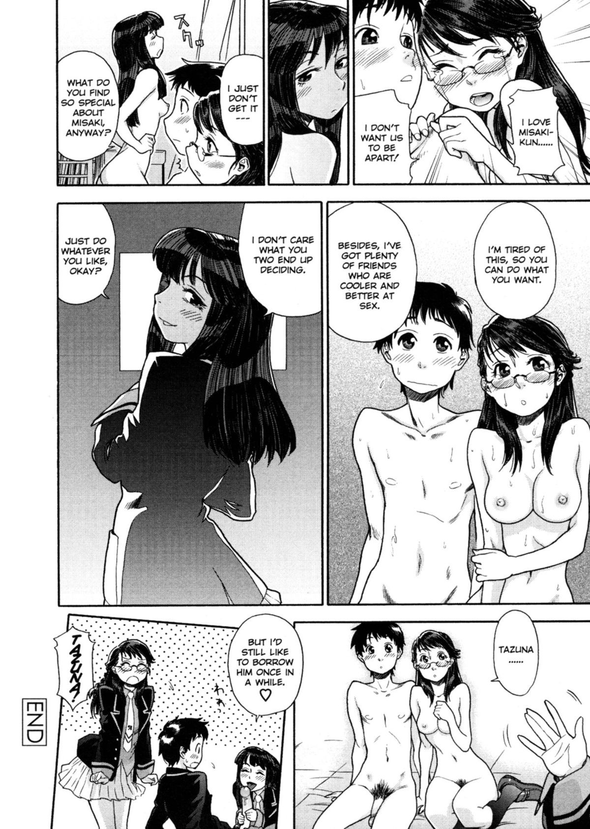 Page 123