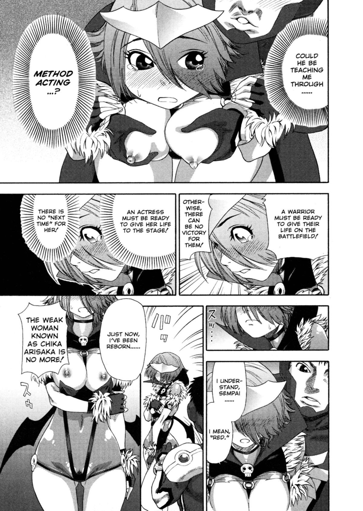 Page 134