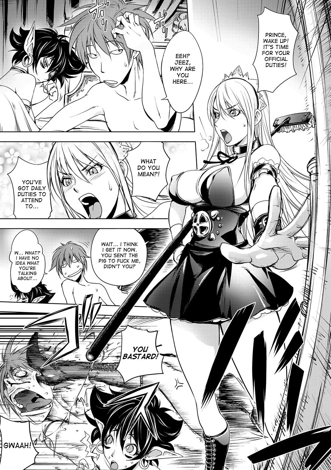 Page 154