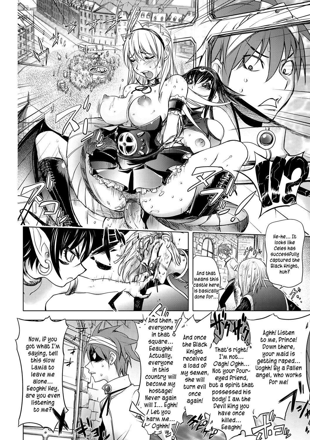 Page 189