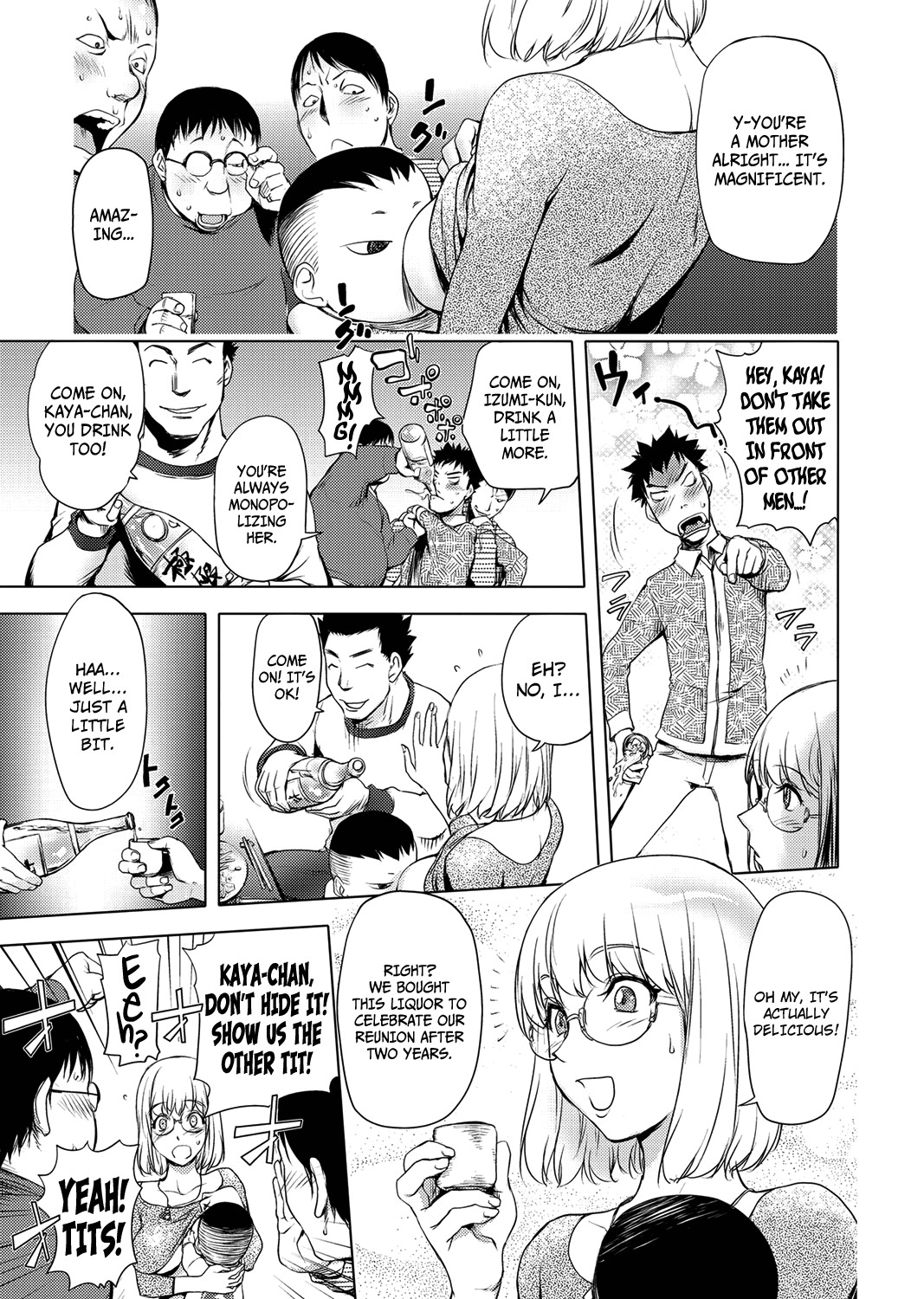Page 52