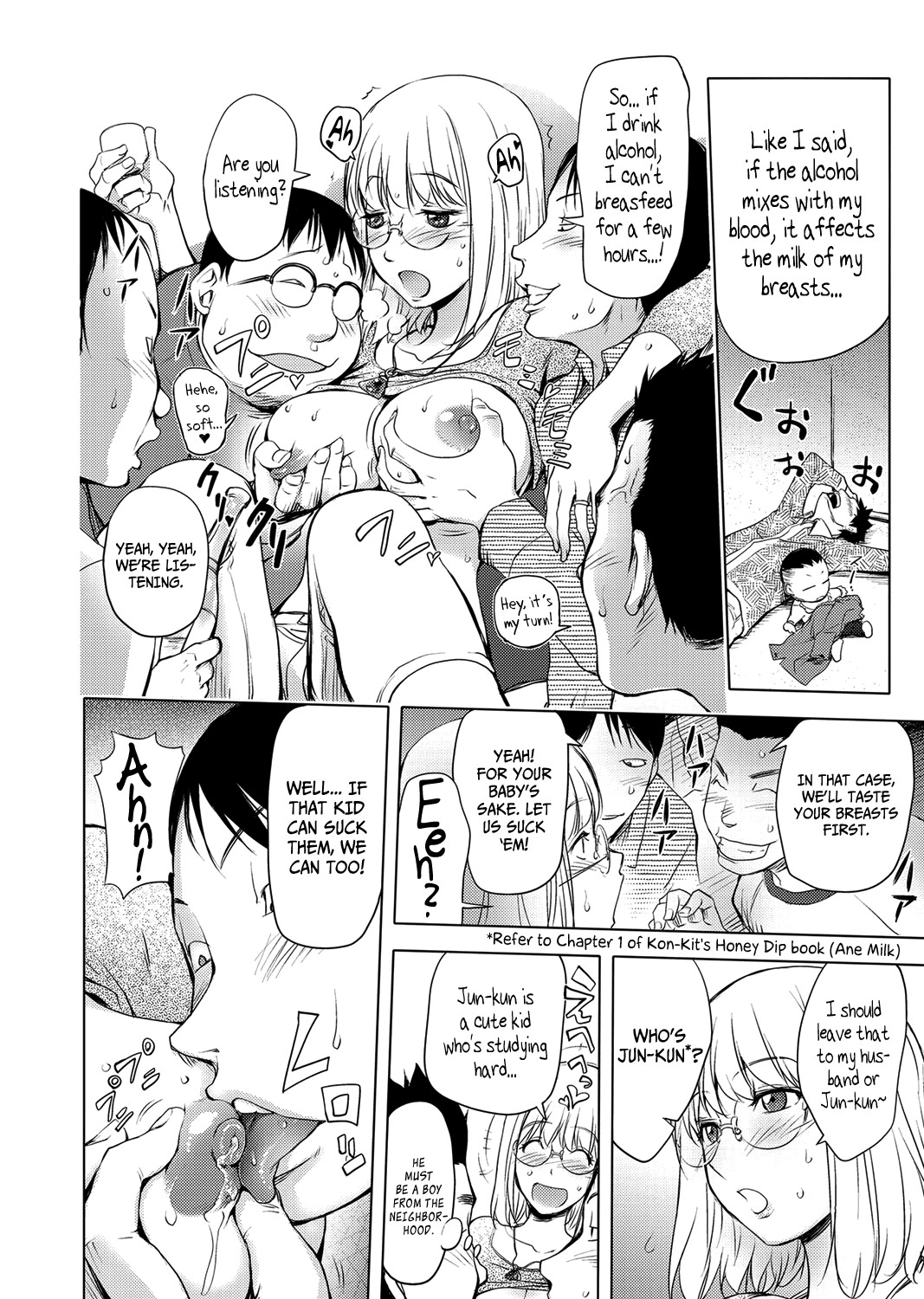 Page 55