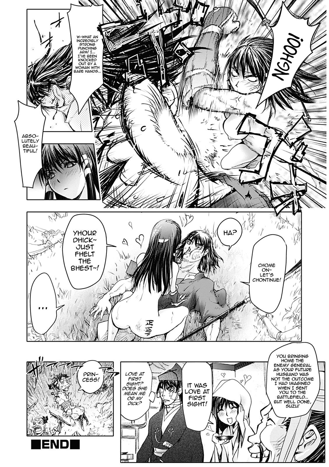 Page 91