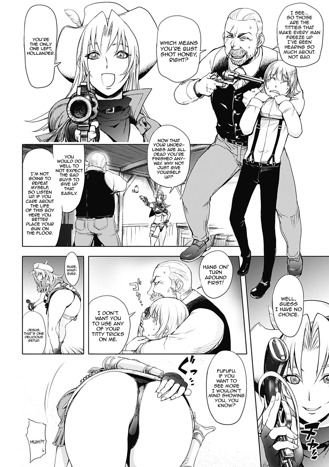 Page 95