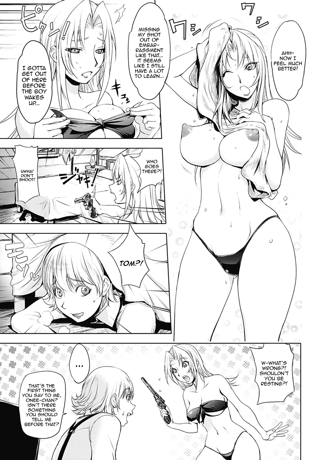 Page 98