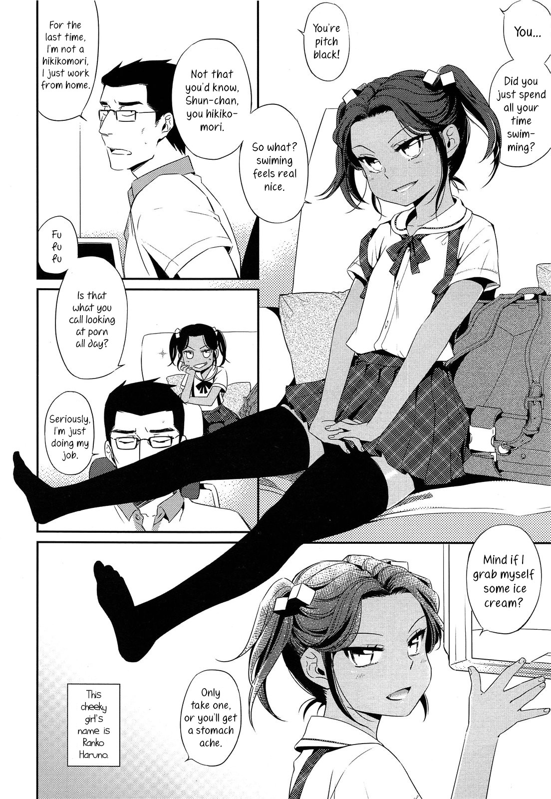 Page 2