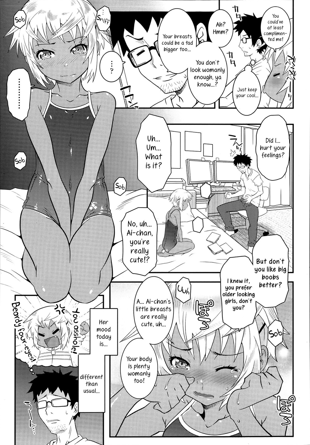 Page 5
