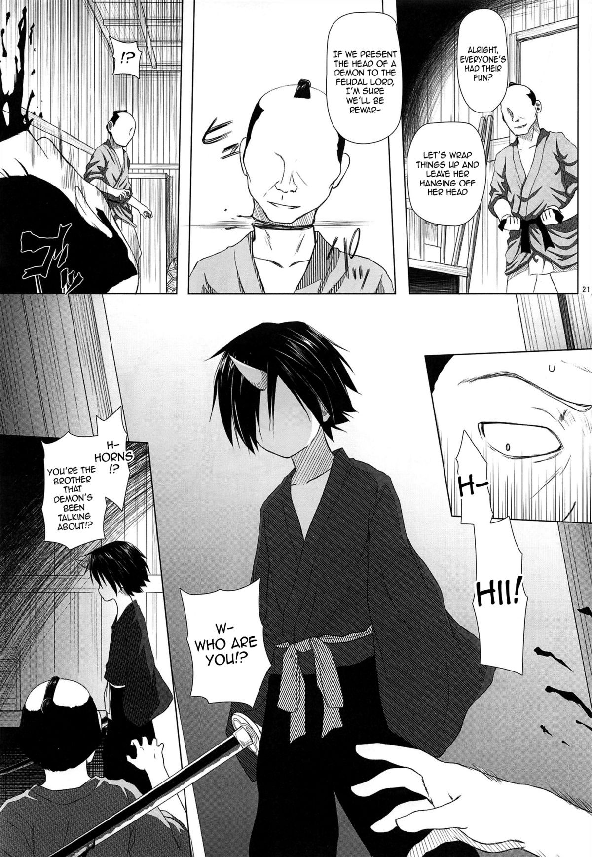 Page 21