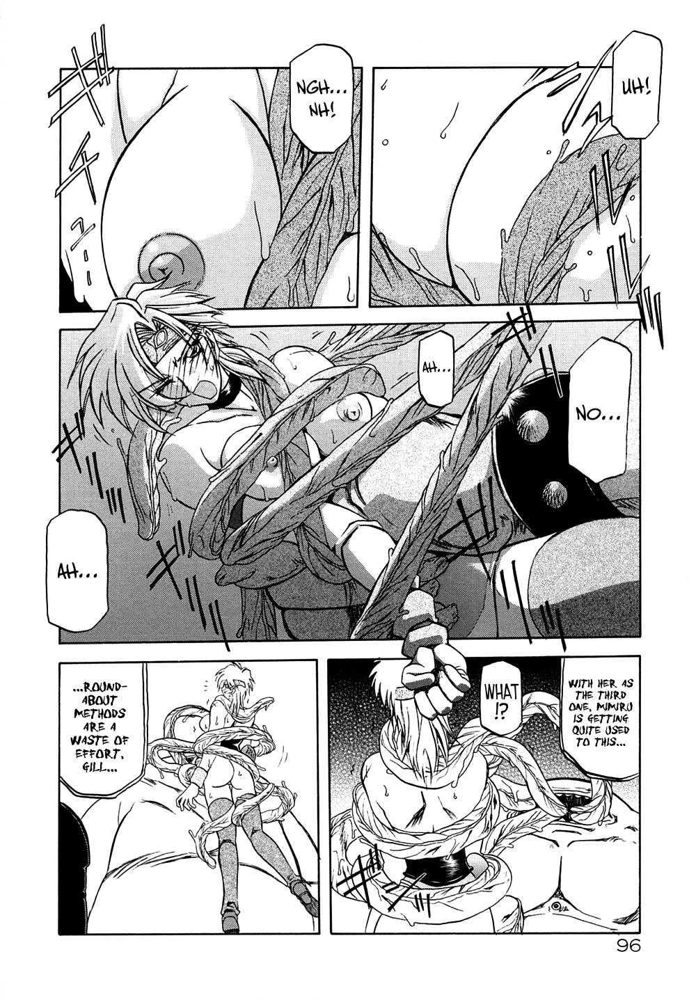 Page 102