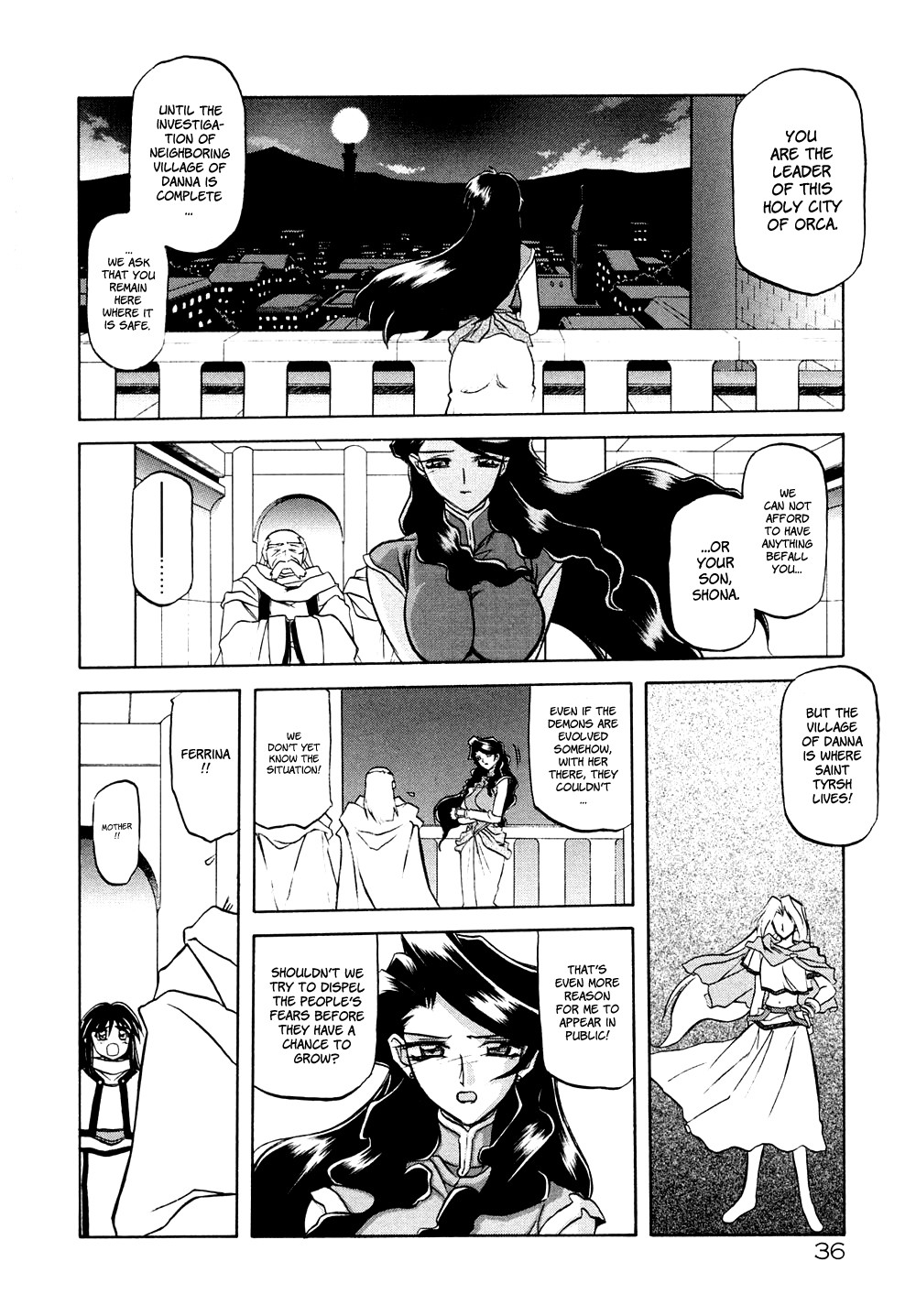 Page 42