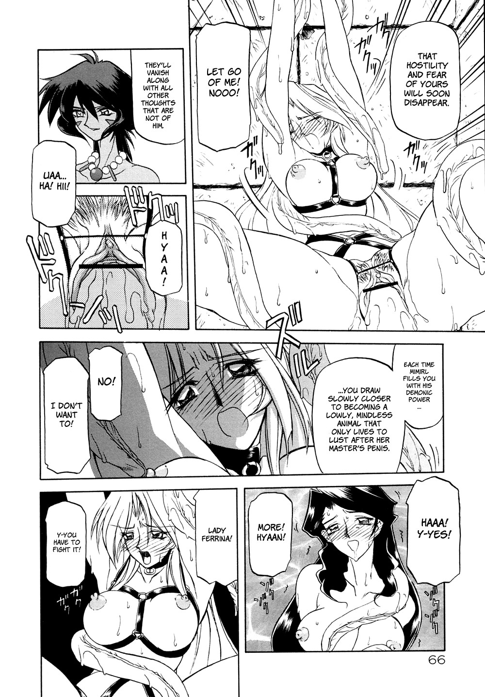 Page 72
