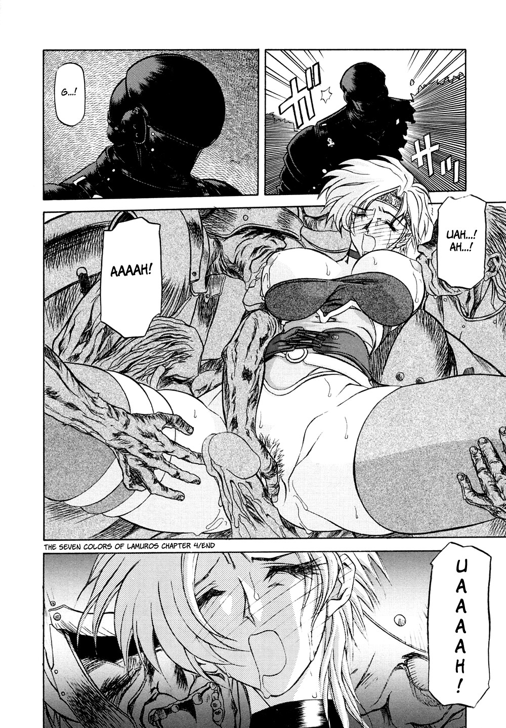 Page 98