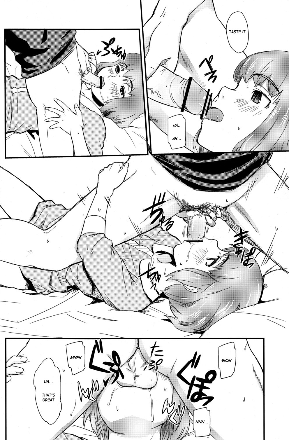 Page 28