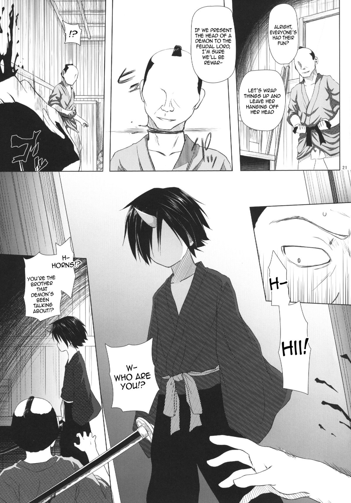 Page 21