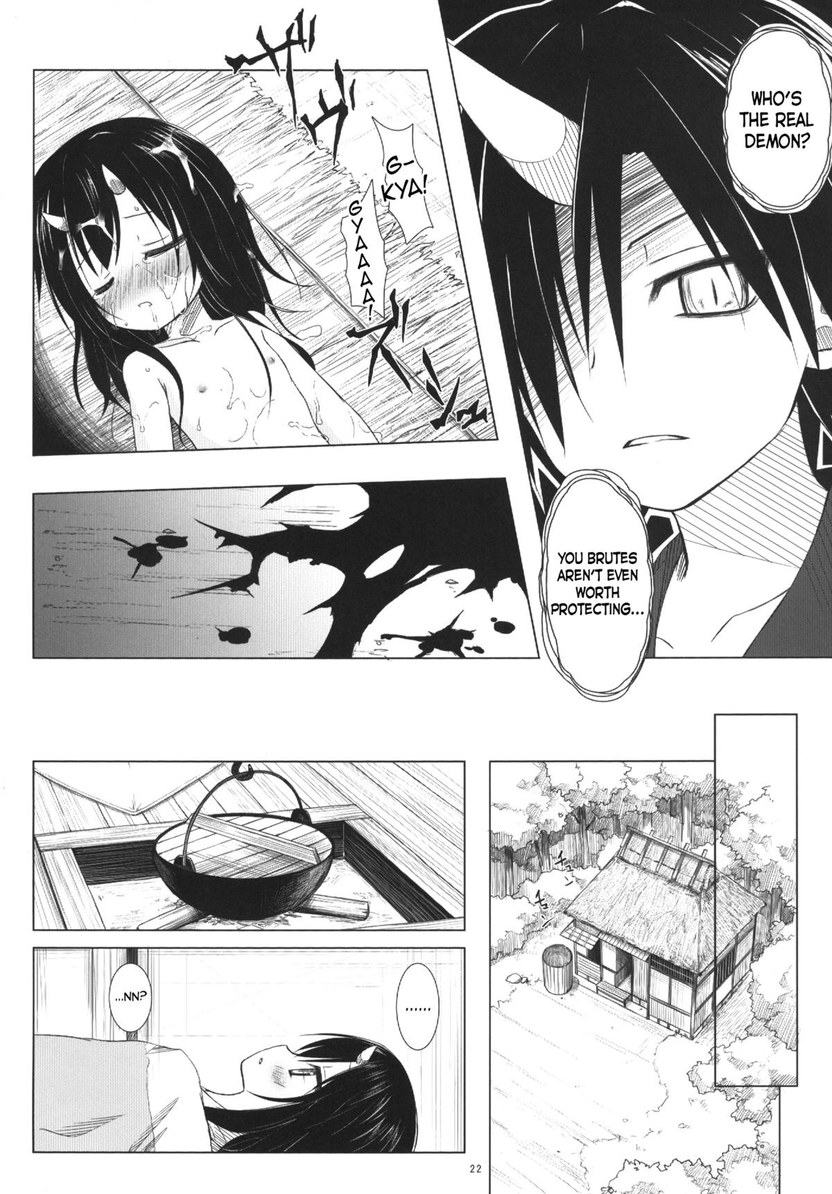 Page 22