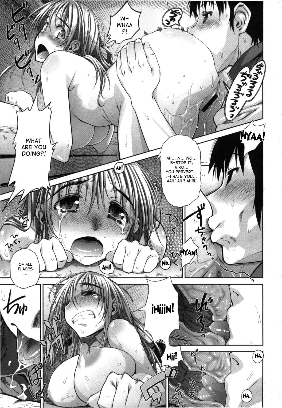 Page 41