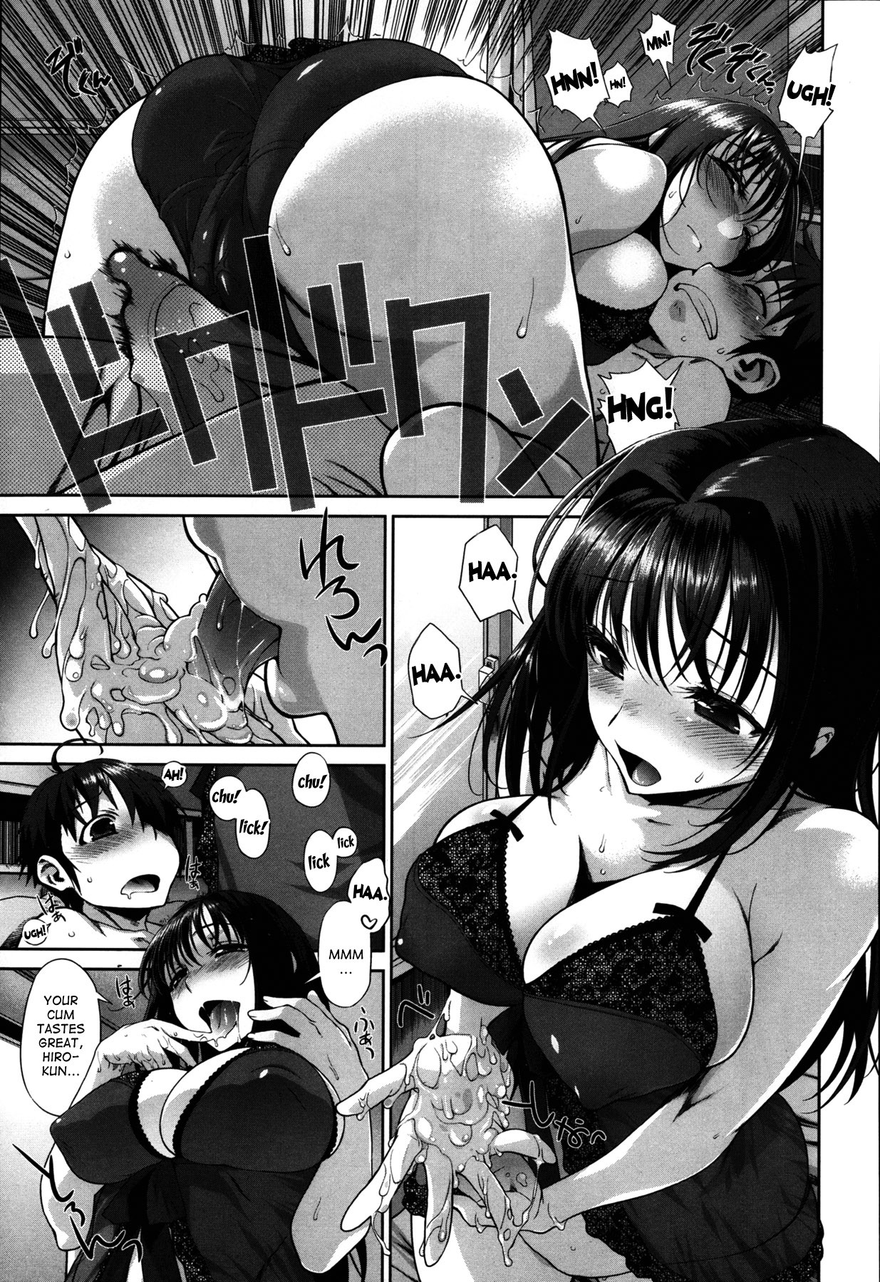 Page 59