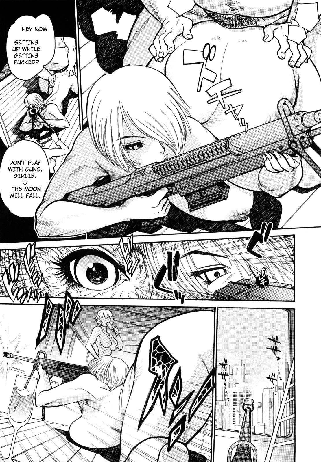 Page 101