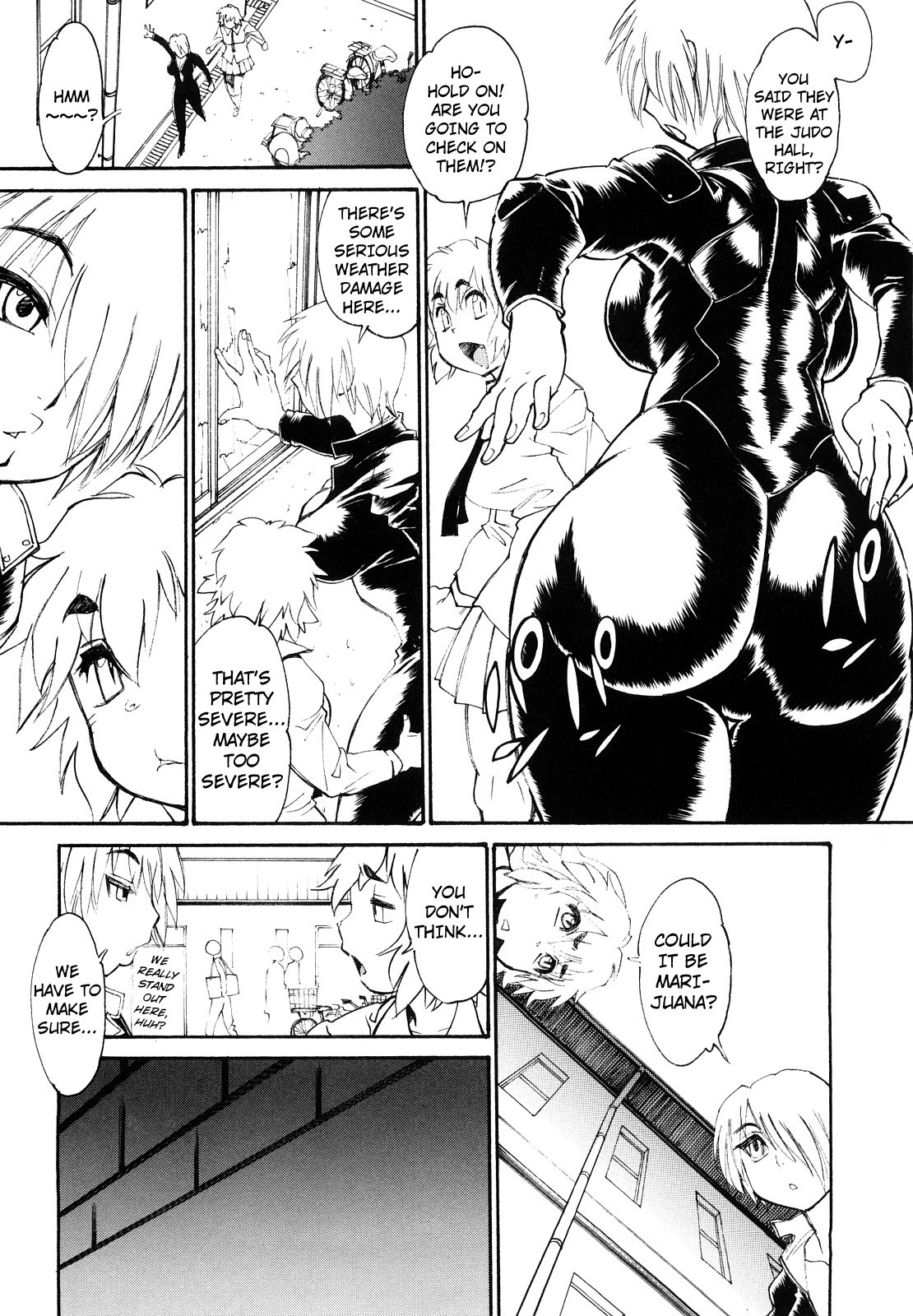 Page 111