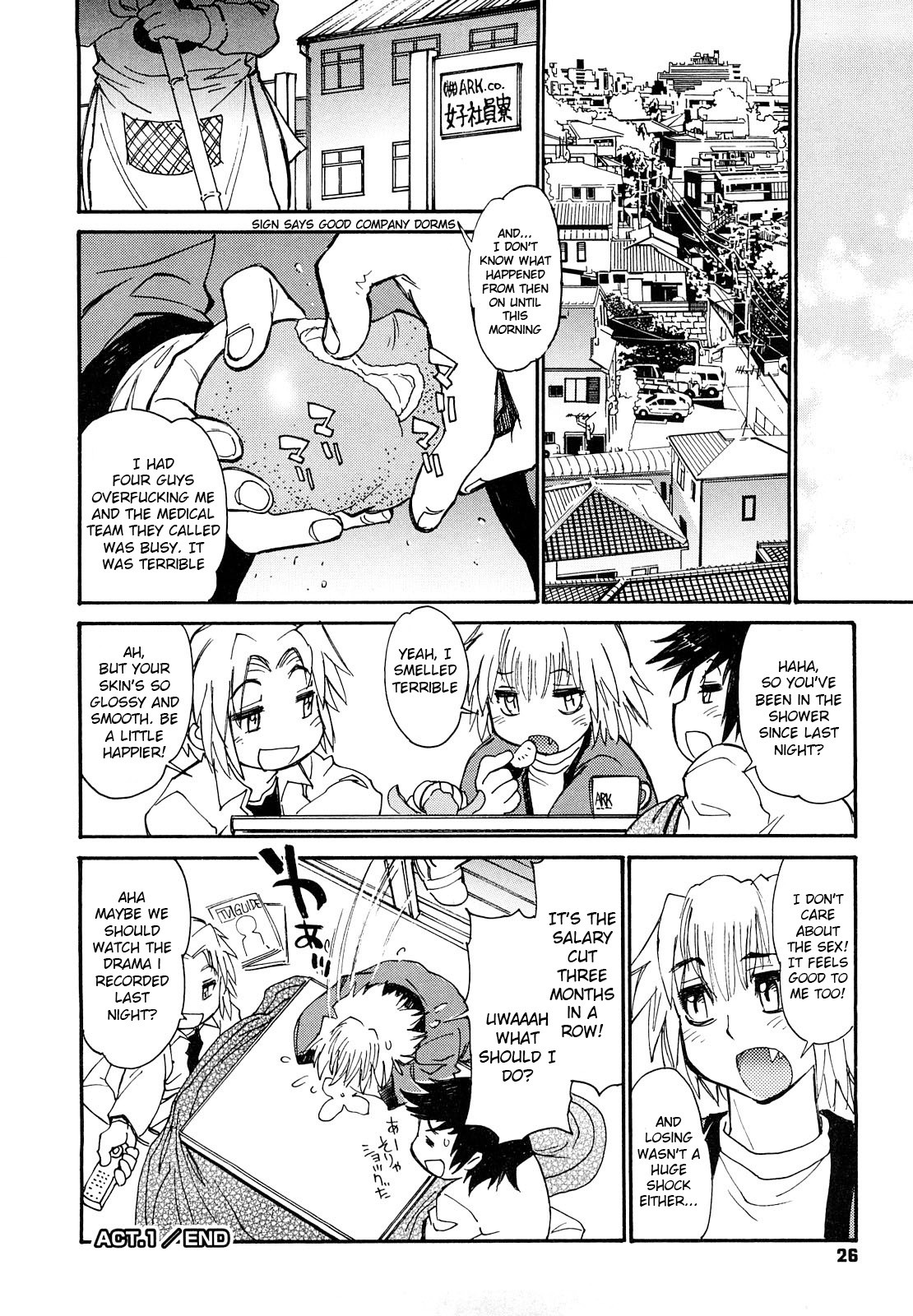 Page 28