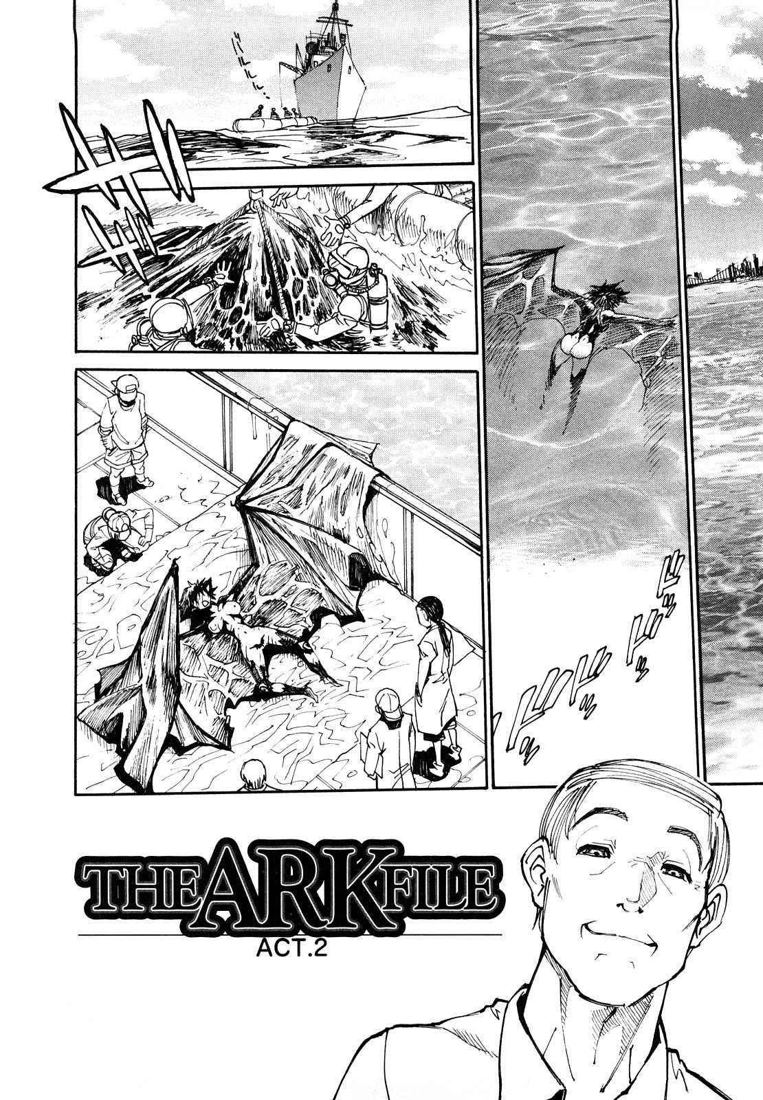 Page 30