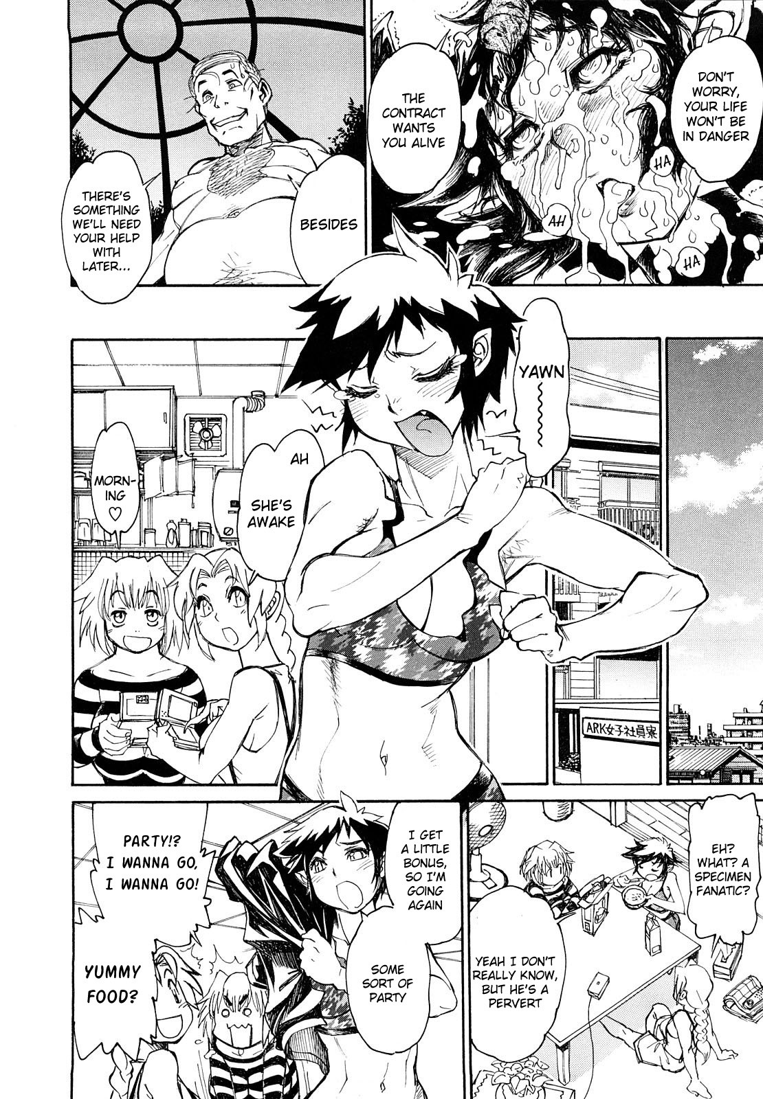 Page 46