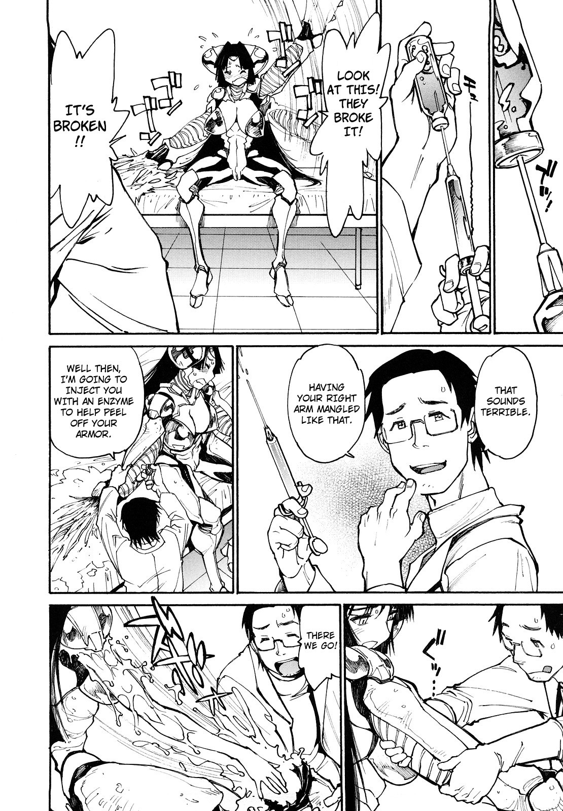 Page 72