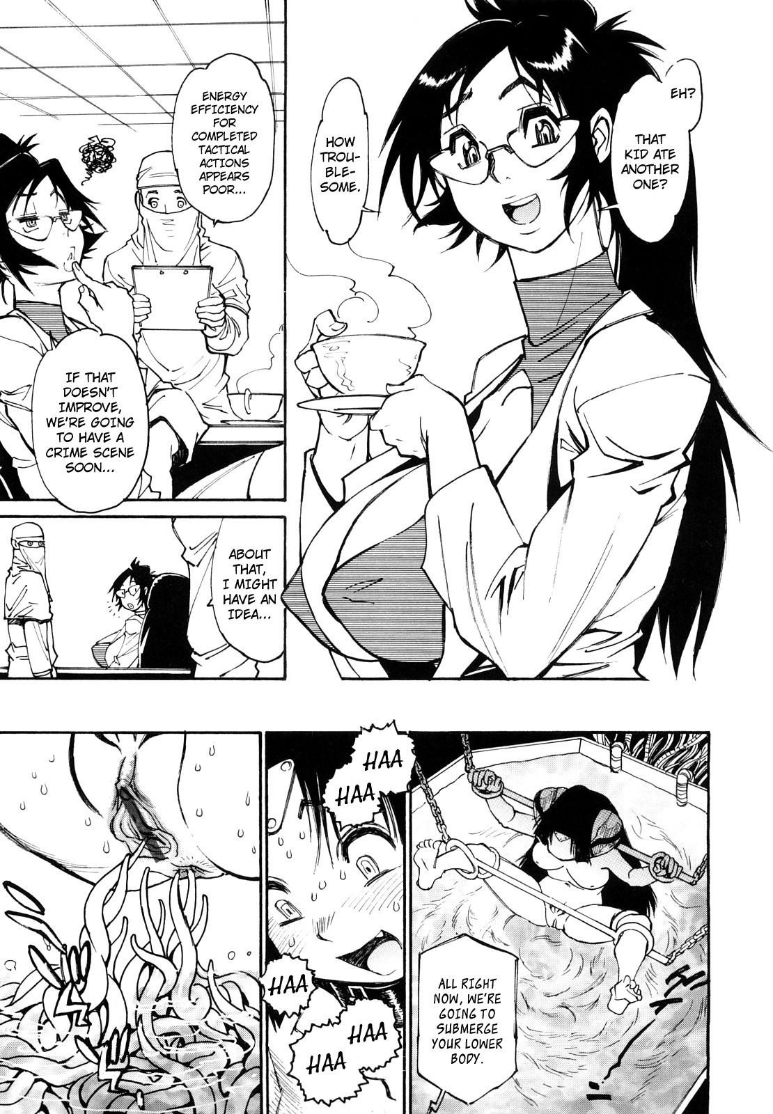 Page 87