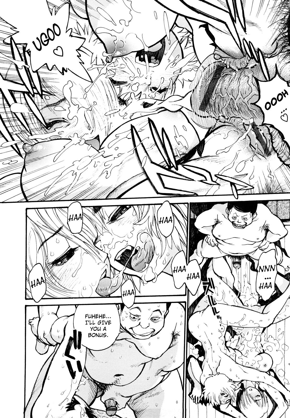 Page 98