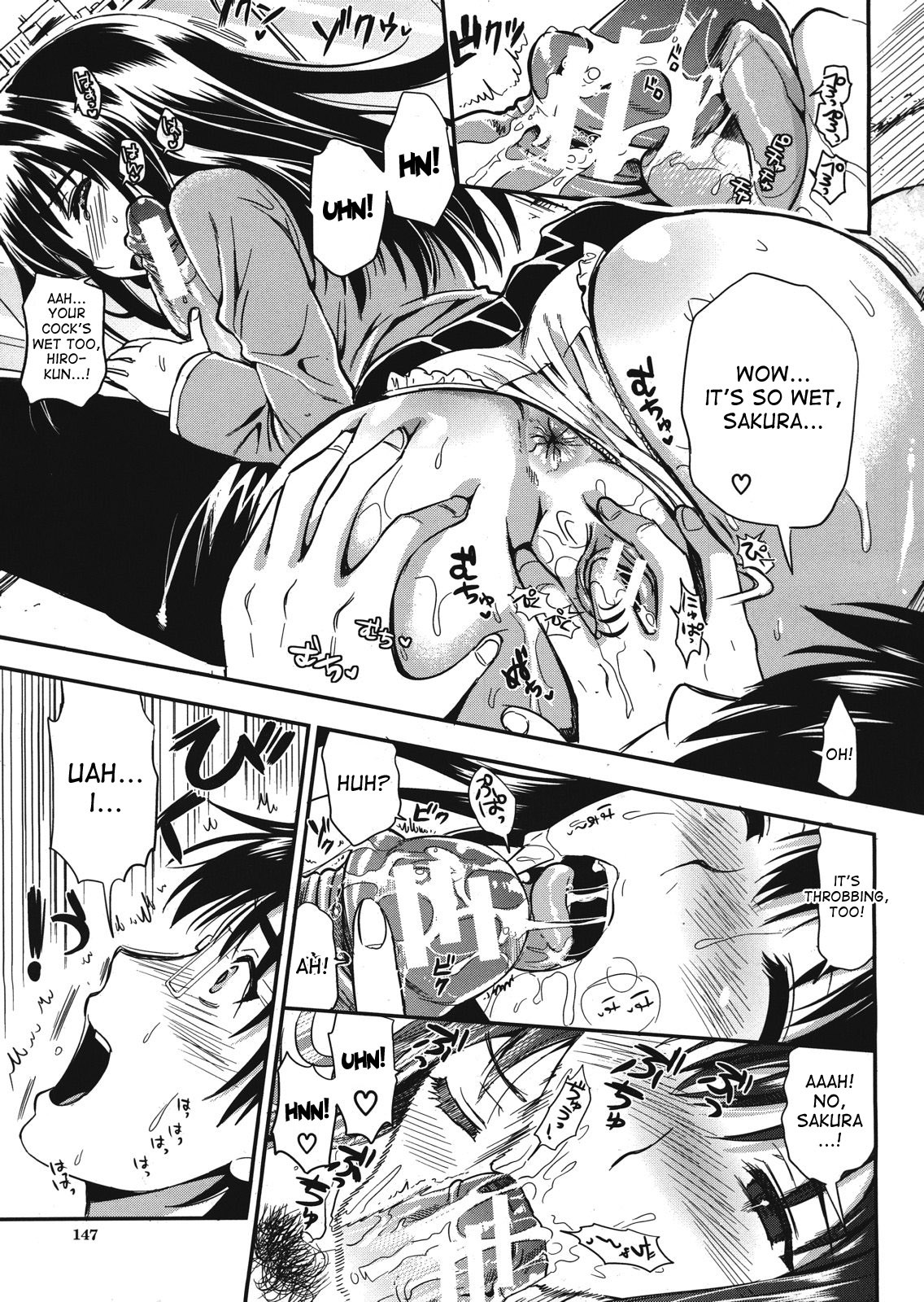 Page 178